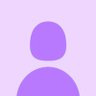 Useeme's profile picture