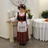 Profilbild von Johanka50okpl