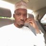 Zahraddeen Gidado 的头像