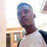 Ddembe Herbert profil fotoğrafı
