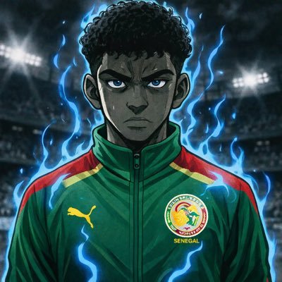 TweetMan's profile picture