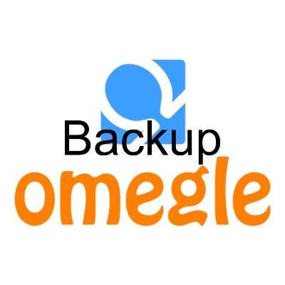 Omegle feet backup's profile picture