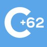 Cityzens +62 的头像