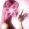 Rose 的头像