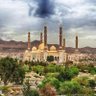 أبو عبدالرحمن profil fotoğrafı