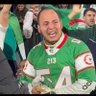 Profilbild von champions dโafrique โญ๏ธโญ๏ธ๐๐