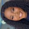 Tolu๐peperenpe๐'s profile picture