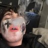 Ntyrz's profile picture
