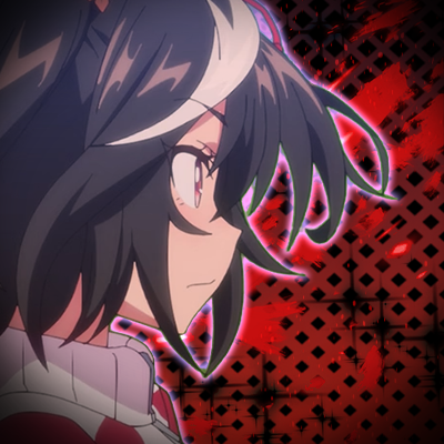 Kitasan Black!'s profile picture