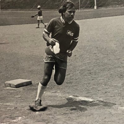 Steigerworld2's profile picture