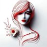 gaia profil fotoğrafı