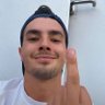Profilbild von CHAMPION 🇲🇦⭐️⭐️