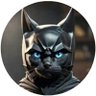 Catman 🇺🇸 🦈51st profil fotoğrafı