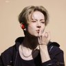 Profilbild von нσσηιє’ѕнσσ∂ιє | 𝗘𝗡╸⁷