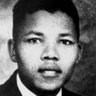 MD Da King's profile picture
