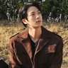 Jinseilub's profile picture