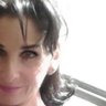 Maureen Rose's profile picture