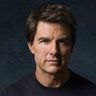 Фото профиля TOM Cruise