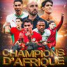 Profilbild von Inspire Expire 🇲🇦 ⭐️⭐️
