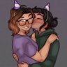 Fran ⚔️ Zoey! 🥰's profile picture