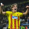 Фото профиля WatfordFcLucas