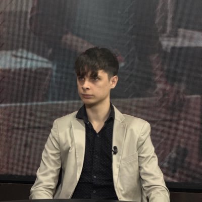 Yago Sosa's profile picture