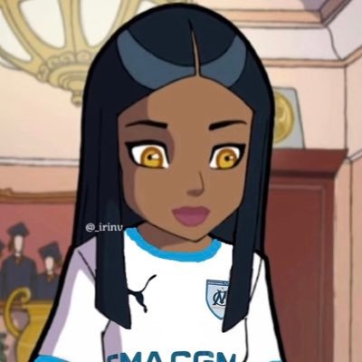 𝑰𝒓𝒊𝒏𝒂's profile picture