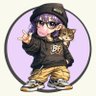 Profilbild von あられ🐢🐬🐉💟