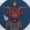 Profilbild von low profile