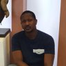 alioune pierre's profile picture