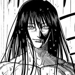 towoji's profile picture