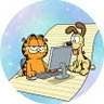 x10eng's profile picture
