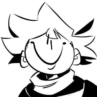 Kreisid Kreisid's profile picture