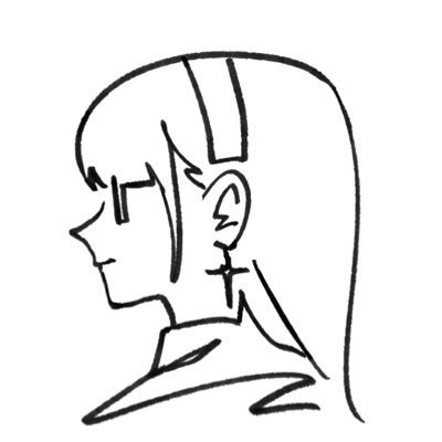 𝐳𝐞𝐫𝐨𝟖𝟎𝟖𝐰𝐨𝐫𝐤𝐬 𝐀𝐫𝐭 𝐀𝐫𝐜𝐡𝐢𝐯𝐞's profile picture