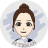 Фото профиля teman