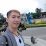 Châu Huỳnh Văn profil fotoğrafı