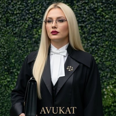 Gokcen Voyvoda's profile picture