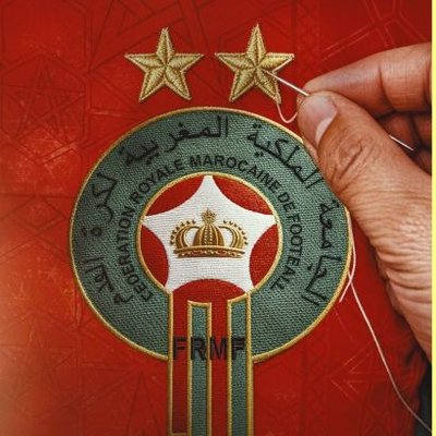 Bkaytchin's profile picture