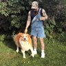 Bert Shiesty profil fotoğrafı