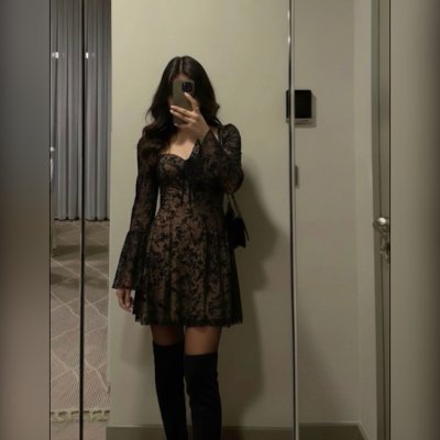 _AyTozuu's profile picture