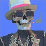 concept's profile picture