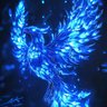 Profilbild von Blue Pheonix