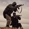 حامل القرآن profil fotoğrafı