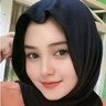 Profilbild von Aceh Katulistiwa