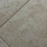 Фото профиля Mm