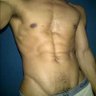 Lakikerjakeras profil fotoğrafı