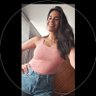 Fiori Mariella's profile picture