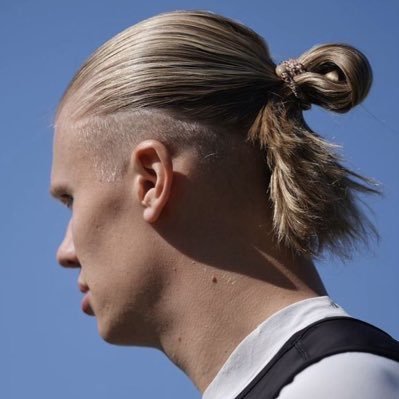 GoatEH9's profile picture