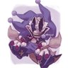 Profilbild von { ~ 𝐊ʘƒ𝙪𝗄𝙪 !! ~ }