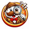 Missed Information's profile picture
